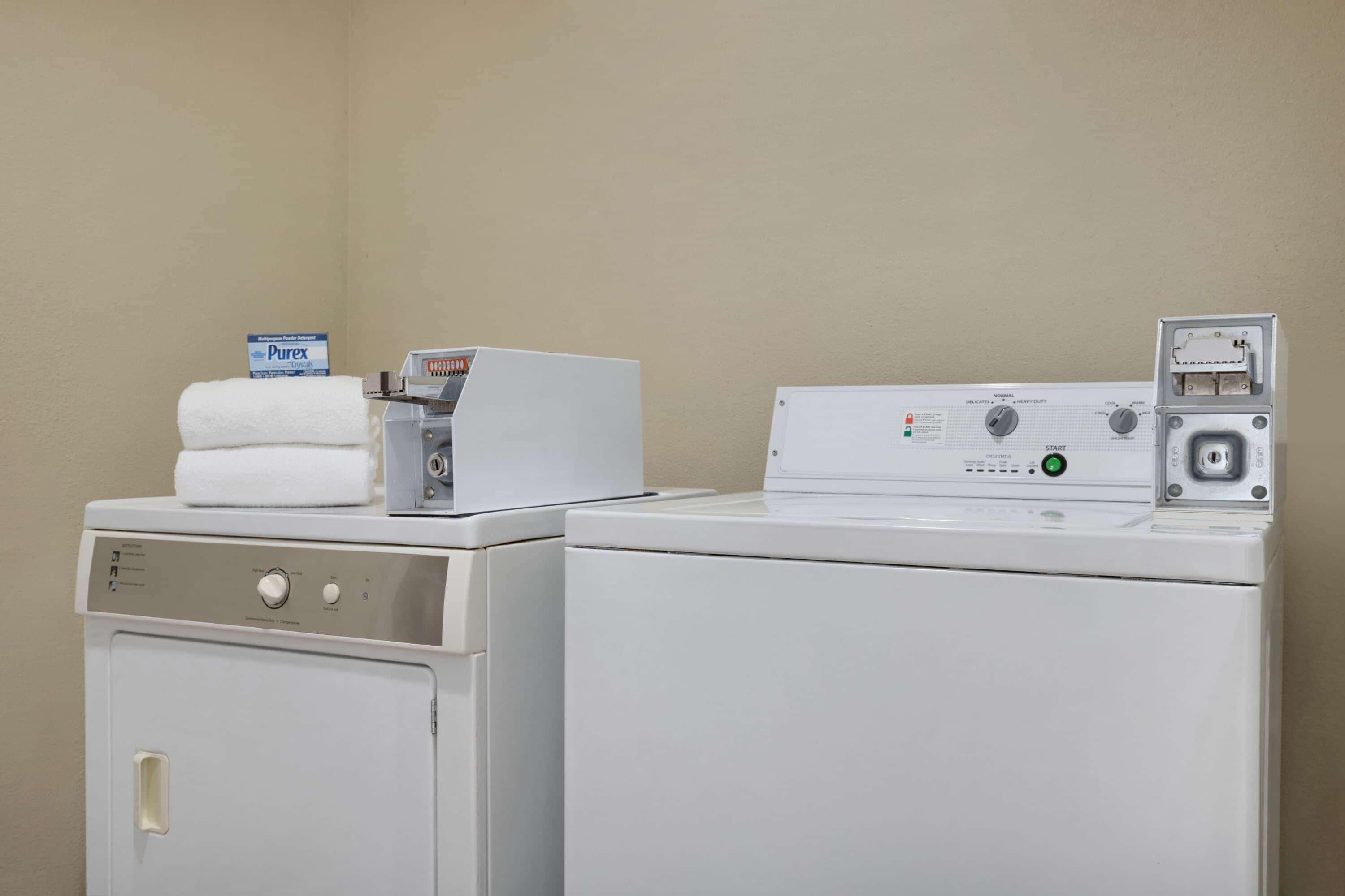 Baymont By Wyndham Grovetown Hotel Augusta