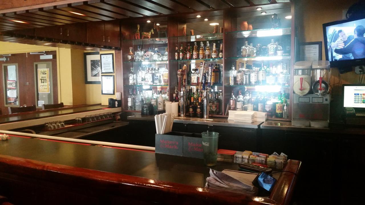 Baymont By Wyndham Grovetown 2* Augusta